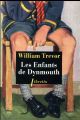 LES ENFANTS DE DYNMOUTH 